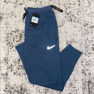 Nike Phenom Elite Knit Pant